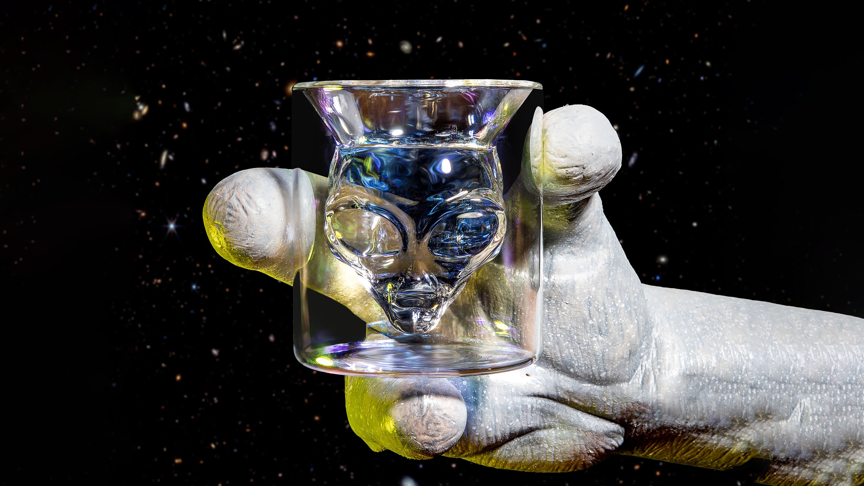 http://www.dragonglassware.com/cdn/shop/collections/Area51.jpg?v=1687140965