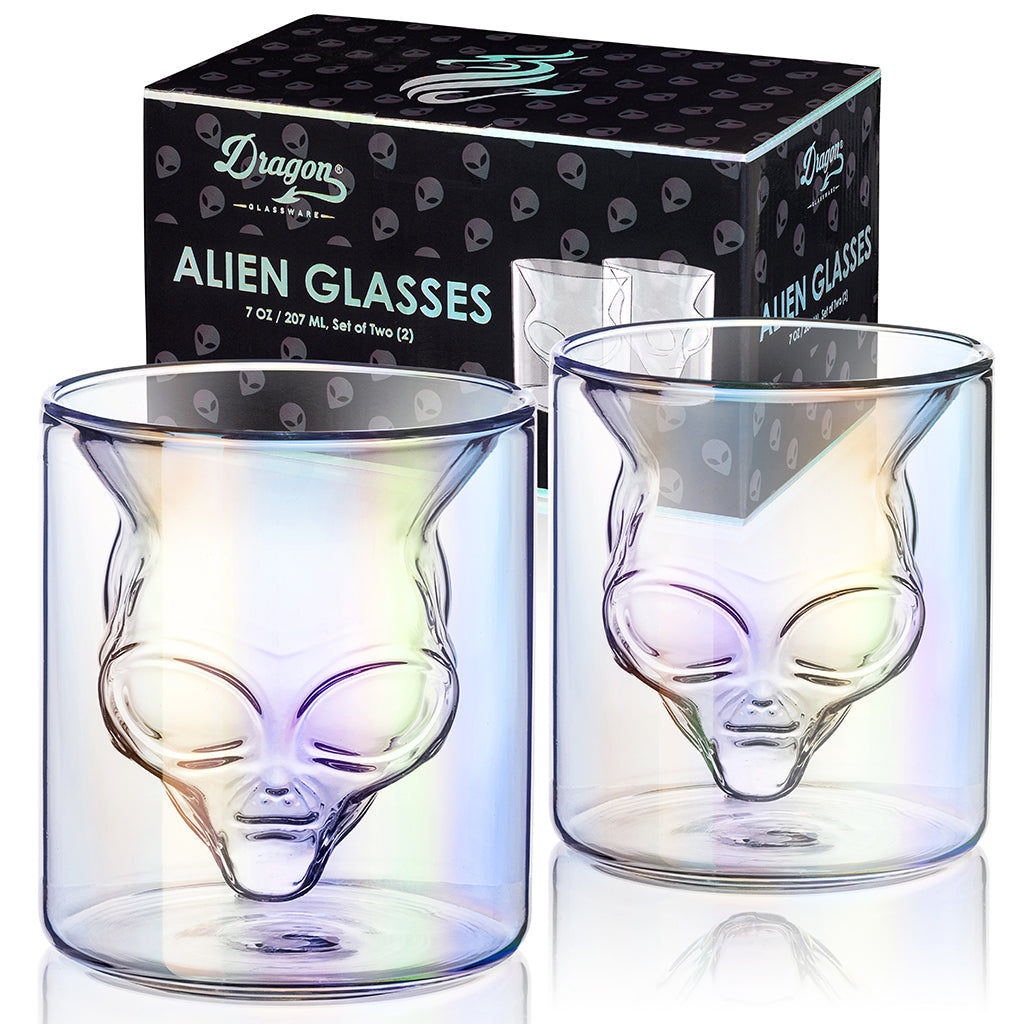 https://www.dragonglassware.com/cdn/shop/files/Alien_Hero_1024x1024.jpg?v=1687839777