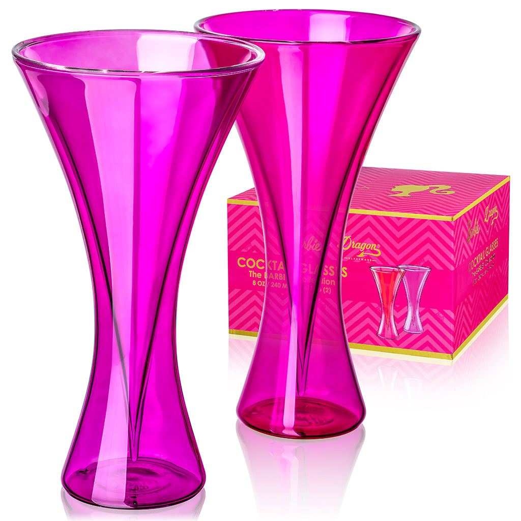 https://www.dragonglassware.com/cdn/shop/files/Barbie-Cocktail-Glasses_1024x1024.jpg?v=1695878888