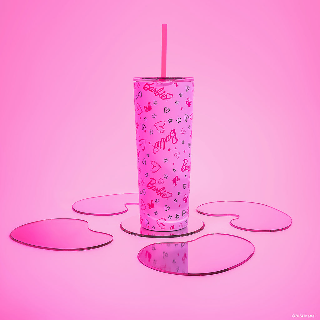 https://www.dragonglassware.com/cdn/shop/files/LOVE-OUT-LOUD-Pink-Straw-1024x1024_1800x1800.jpg?v=1702180449