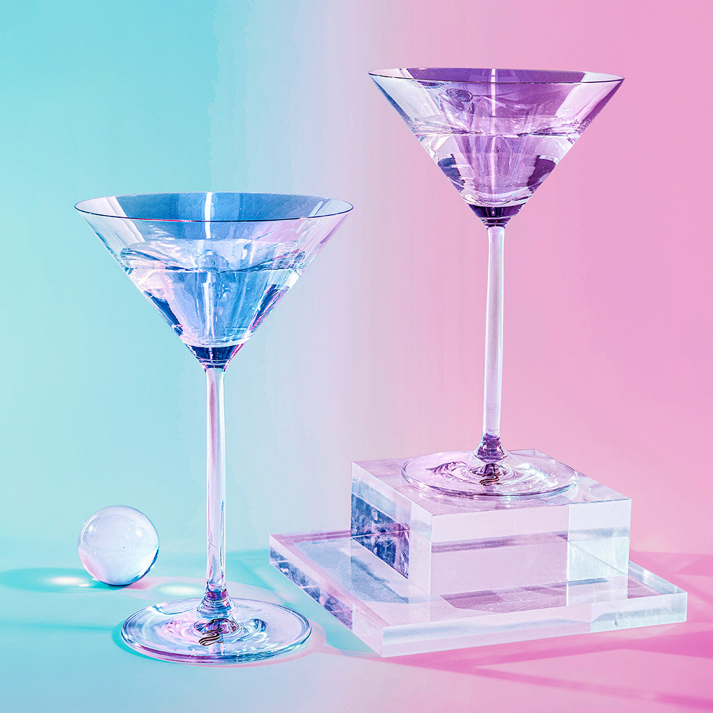 The Aura Collection Bundle