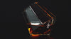 Load and play video in Gallery viewer, Diamond Whiskey Glasses
