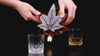 Load and play video in Gallery viewer, Cannabis Decanter