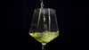 Load and play video in Gallery viewer, Diamond Wine Glasses