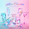 The Aura Collection Bundle - DRAGON GLASSWARE®