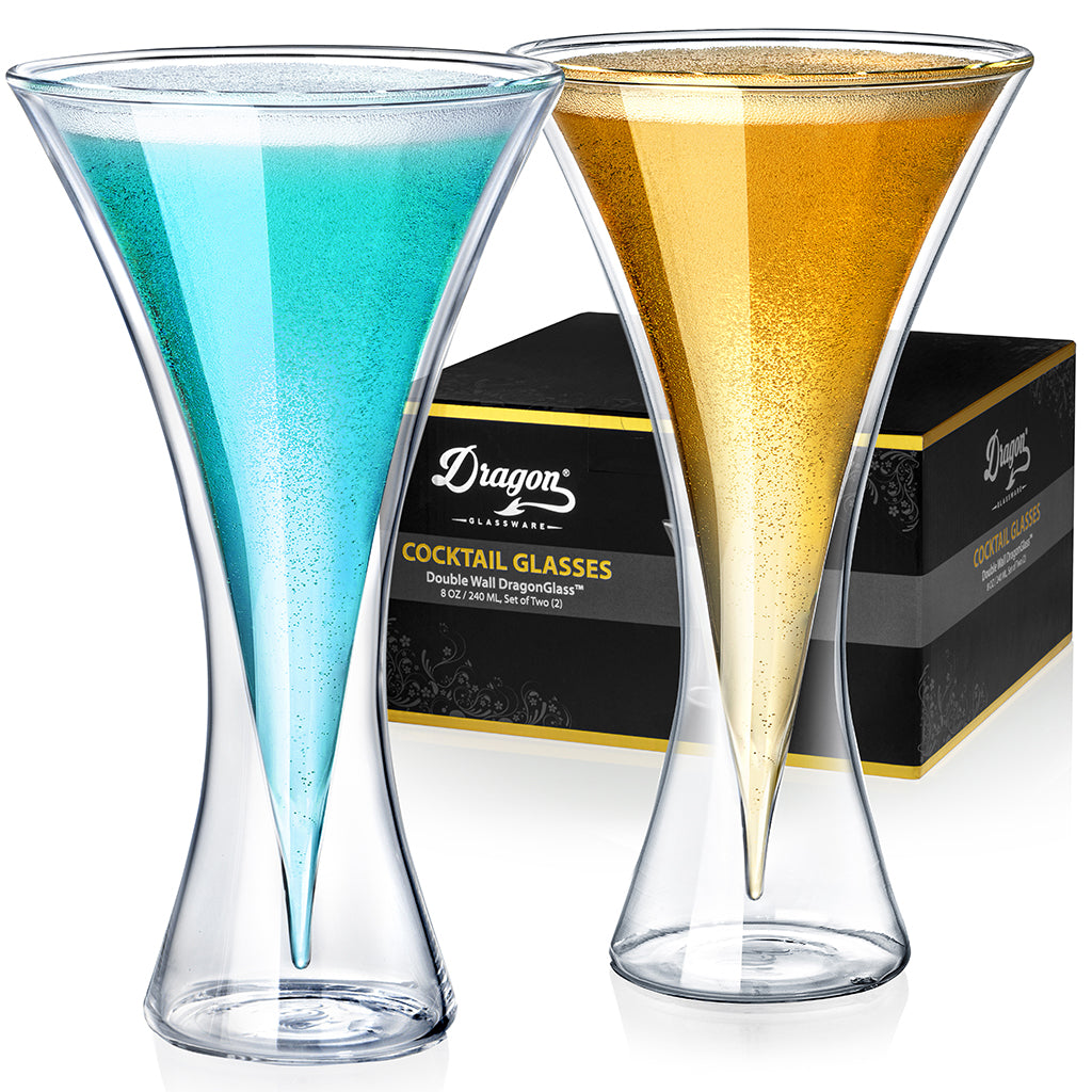 https://www.dragonglassware.com/cdn/shop/products/Cocktail_Hero_1024x1024.jpg?v=1663810674