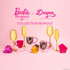 Barbie™ x Dragon Glassware® Dreamhouse™ Collection Bundle - DRAGON GLASSWARE®